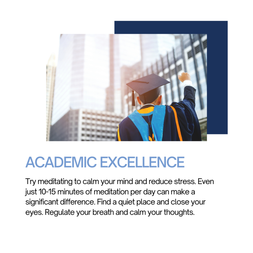 ACADEMIC-EXCELLENCE