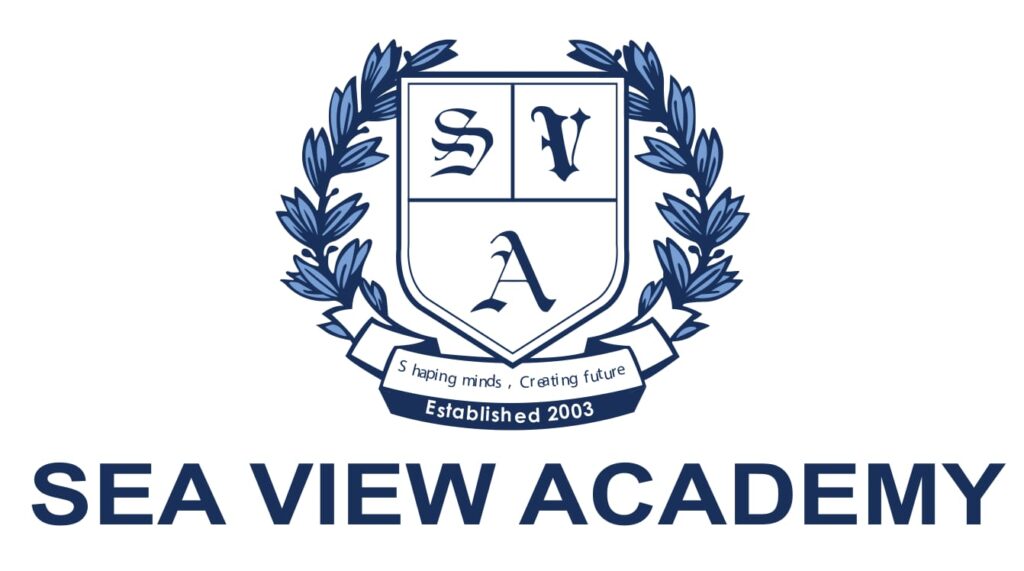 Seaview Academy